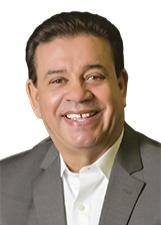 DANIEL MESSAC