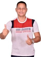DINO MARIANO EXCURSÕES