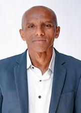XAVIER