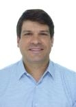 TELEMACO BRANDÃO