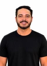 DIEGO MORAIS