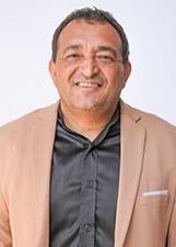 SARGENTO ROCHA