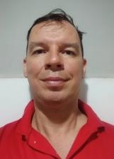 BRUNO GG