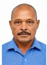 SARGENTO LIMA