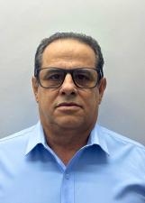 DOMINGOS RODRIGUES