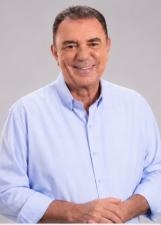 LUIS CESAR BUENO