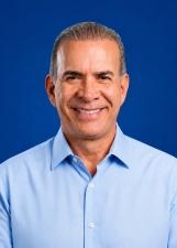 CARLÃO DA FOX
