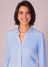 REBECA ROMERO