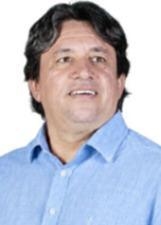 TOQUINHO