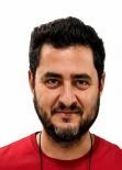 AUGUSTO CARDOSO