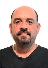 DANILO DA SILVA