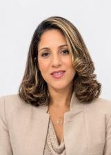 HÉLLEM COSTA QUILOMBOLA