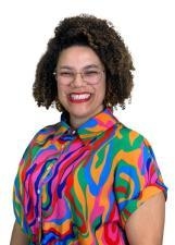 CARMEM LUCIA