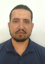 SAMUEL DA RAÇÃO