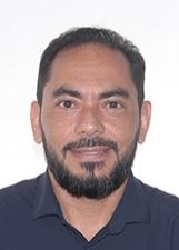 DELEGADO ASSIS RAMOS