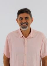 JOÃO SEBASTIÃO