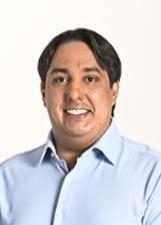 JOÃO IGOR CARVALHO