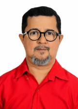 WILSON LEITE