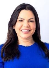 SOLANGE ALMEIDA