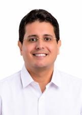 FILIPE ARNON