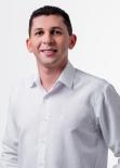 RICARDO RODRIGUES