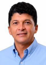 MARCOS CALDAS COLETIVO +