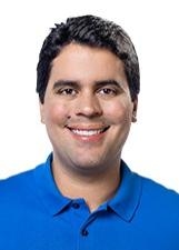 ANDRÉ FUFUCA
