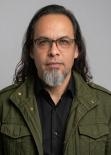 PROF. CADU
