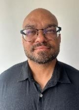 ANDRÉ LUIS