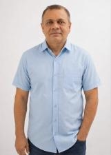 AUGUSTO LOBATO