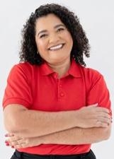 VÂNIA DO MST