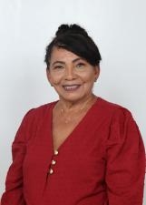 COMPANHEIRA LINDALVA