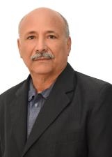 JANSEN PENHA