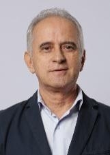 OZÉIAS ARAUJO