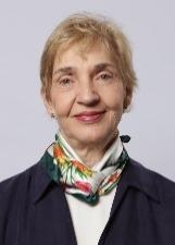DRA. MÁRCIA