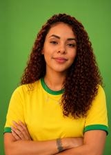 DUDA LIMA