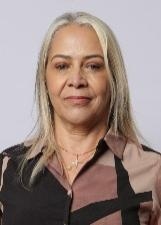 ADRIANA DESPACHANTE