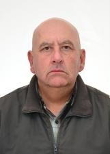 DALMO GAVIÃO