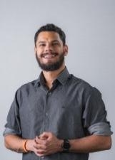 DANILO ROCHA