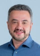 MÁRCIO BERNARDINO
