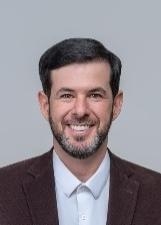 ALTIVO DUARTE