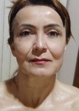 ADRIANA DINIZ
