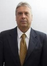 ALAN BERNARDES