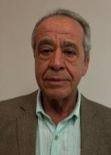 TOMÁZ DE AQUINO GROTADASA2A2