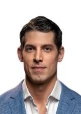MARCO ANTÔNIO SUPERMAN