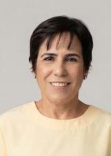 ALINE MACHADO