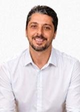 OTÁVIO MAIA