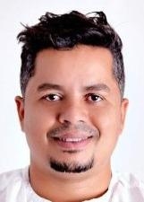 NETO DO SALÃO