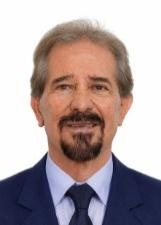DR. MAURÍCIO