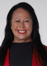 TITIA CHIBA